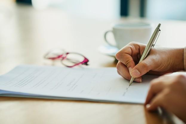 Charleston Disability Attorneys